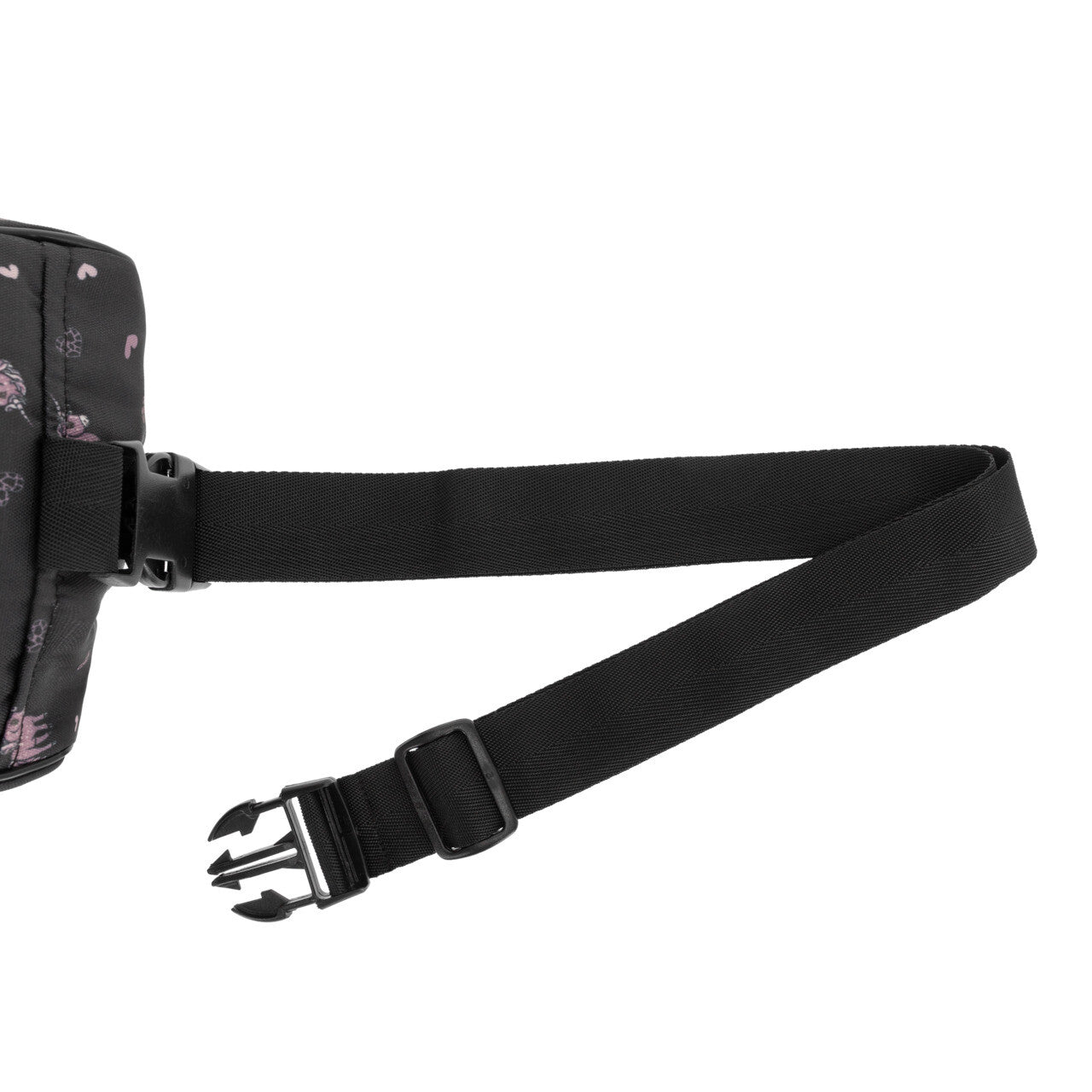 Lize Boot Bag