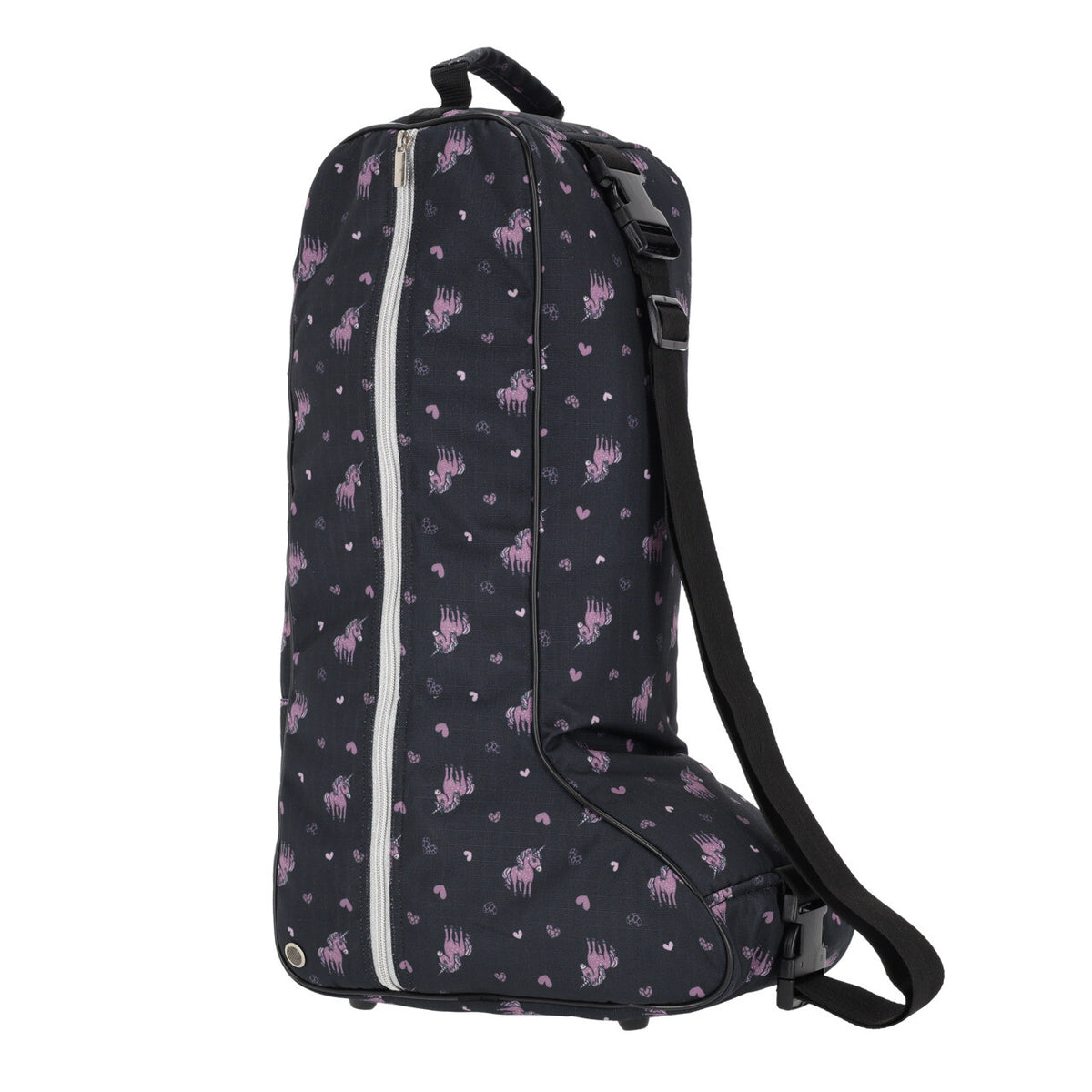 Lize Boot Bag
