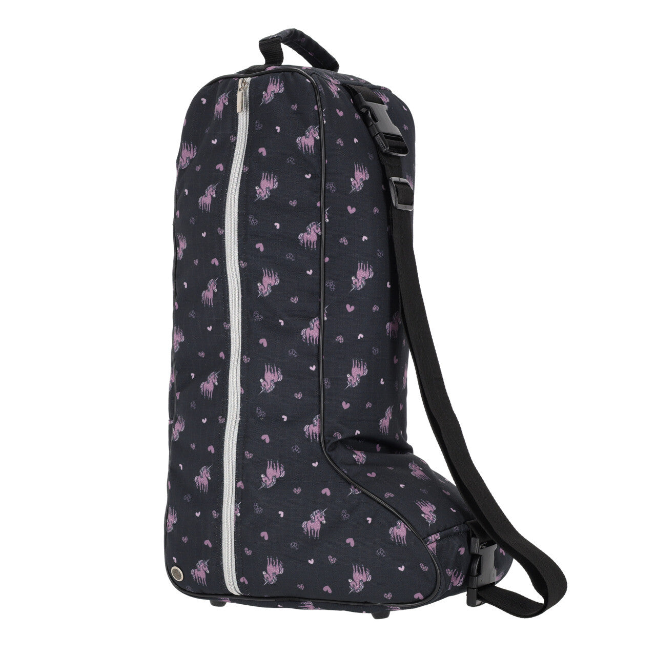 Lize Boot Bag