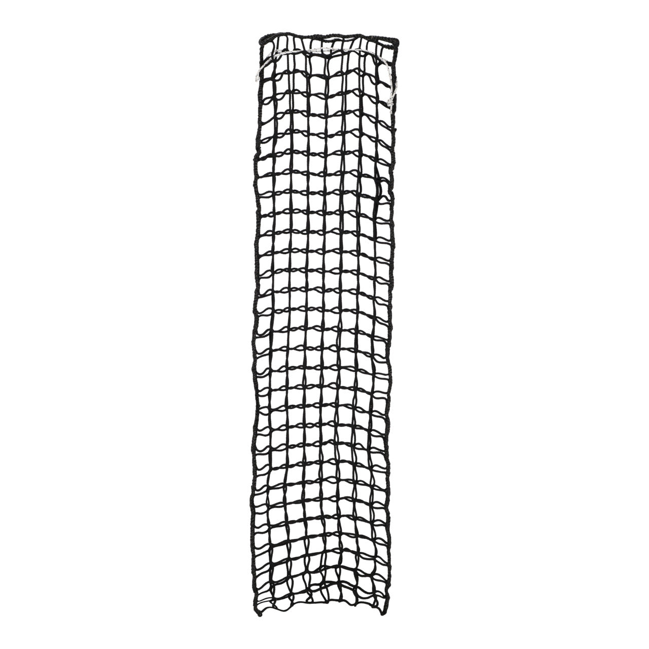 Haynet Extra Long