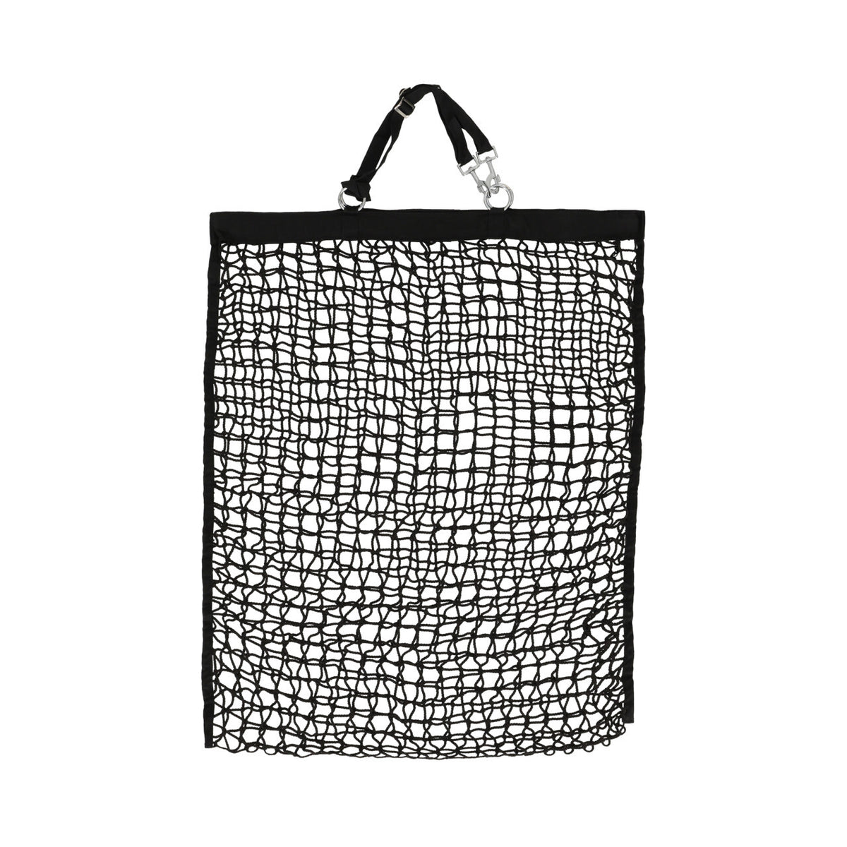 Slowfeedr Easyfill Haynet