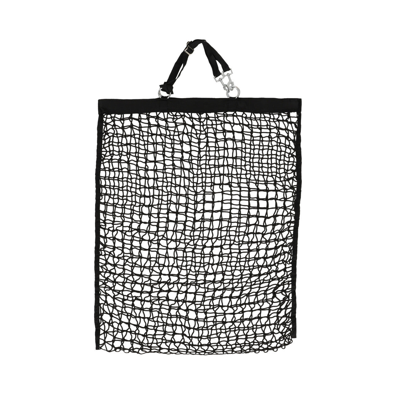 Slowfeedr Easyfill Haynet