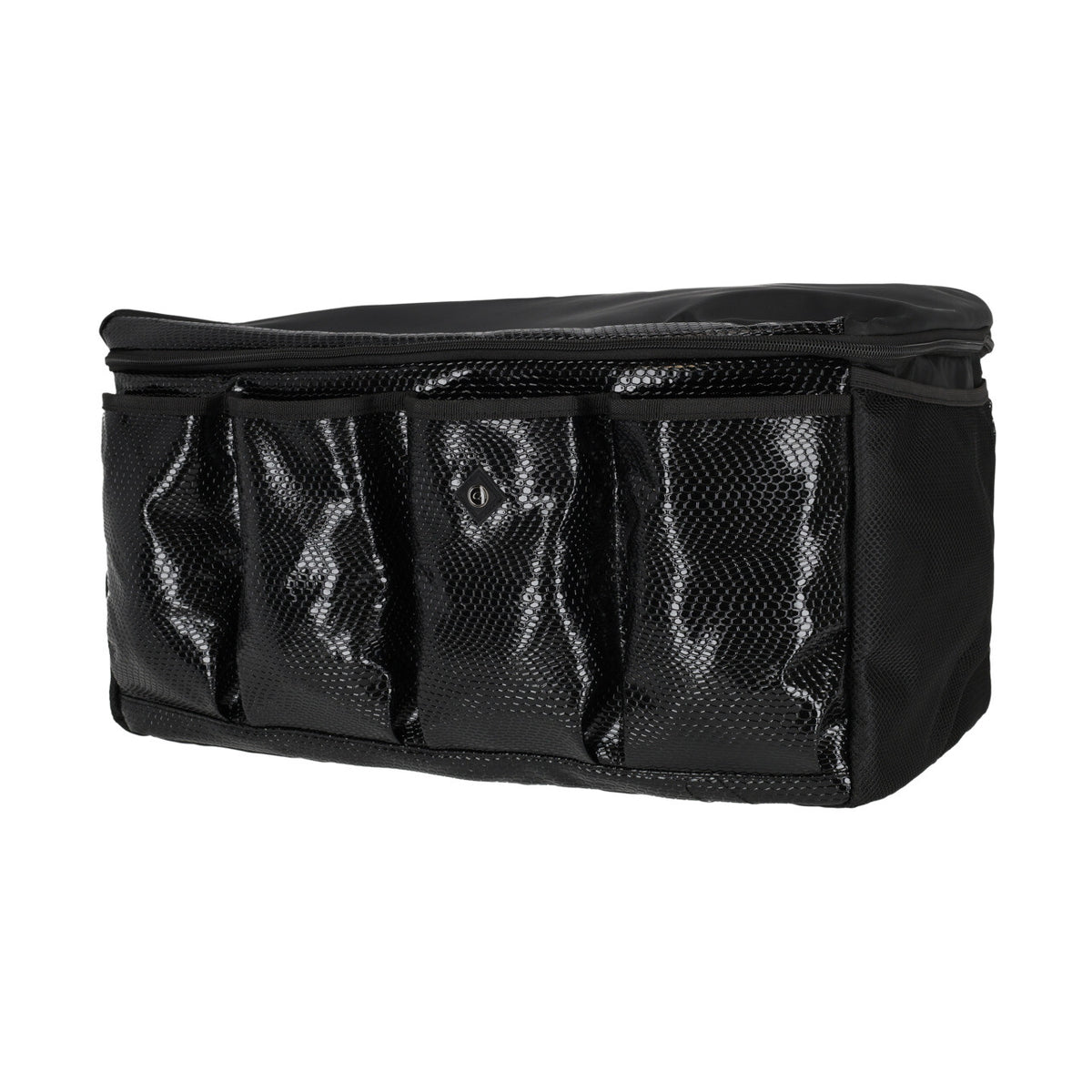 Croco Storage Stable Bag