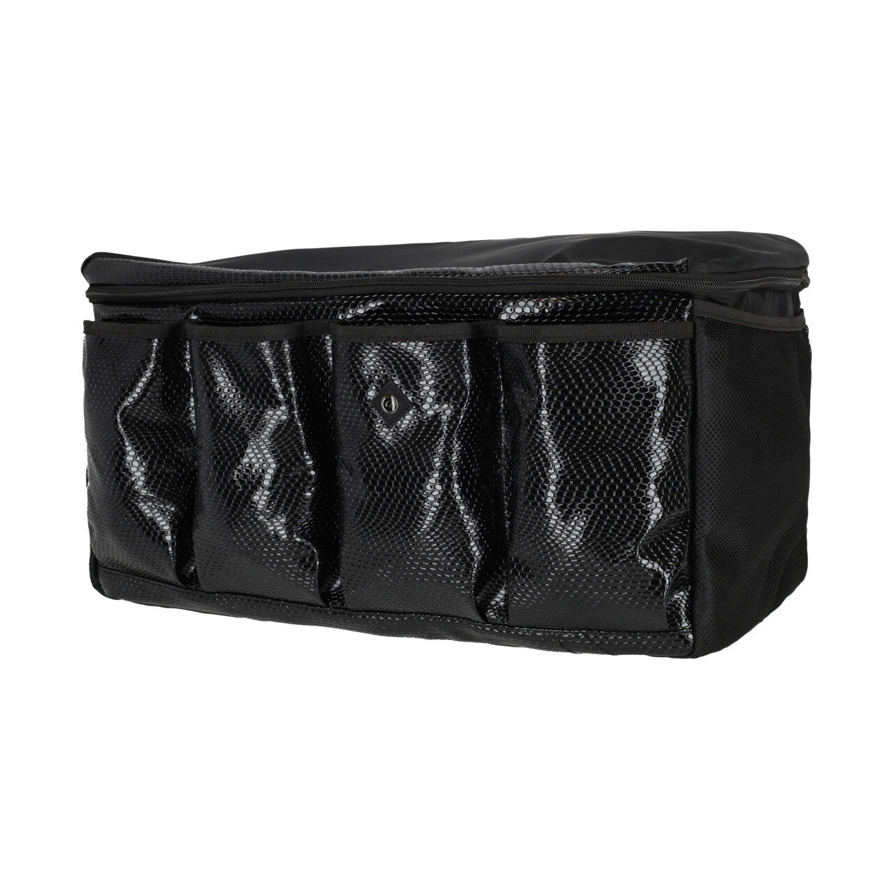 Croco Storage Stable Bag