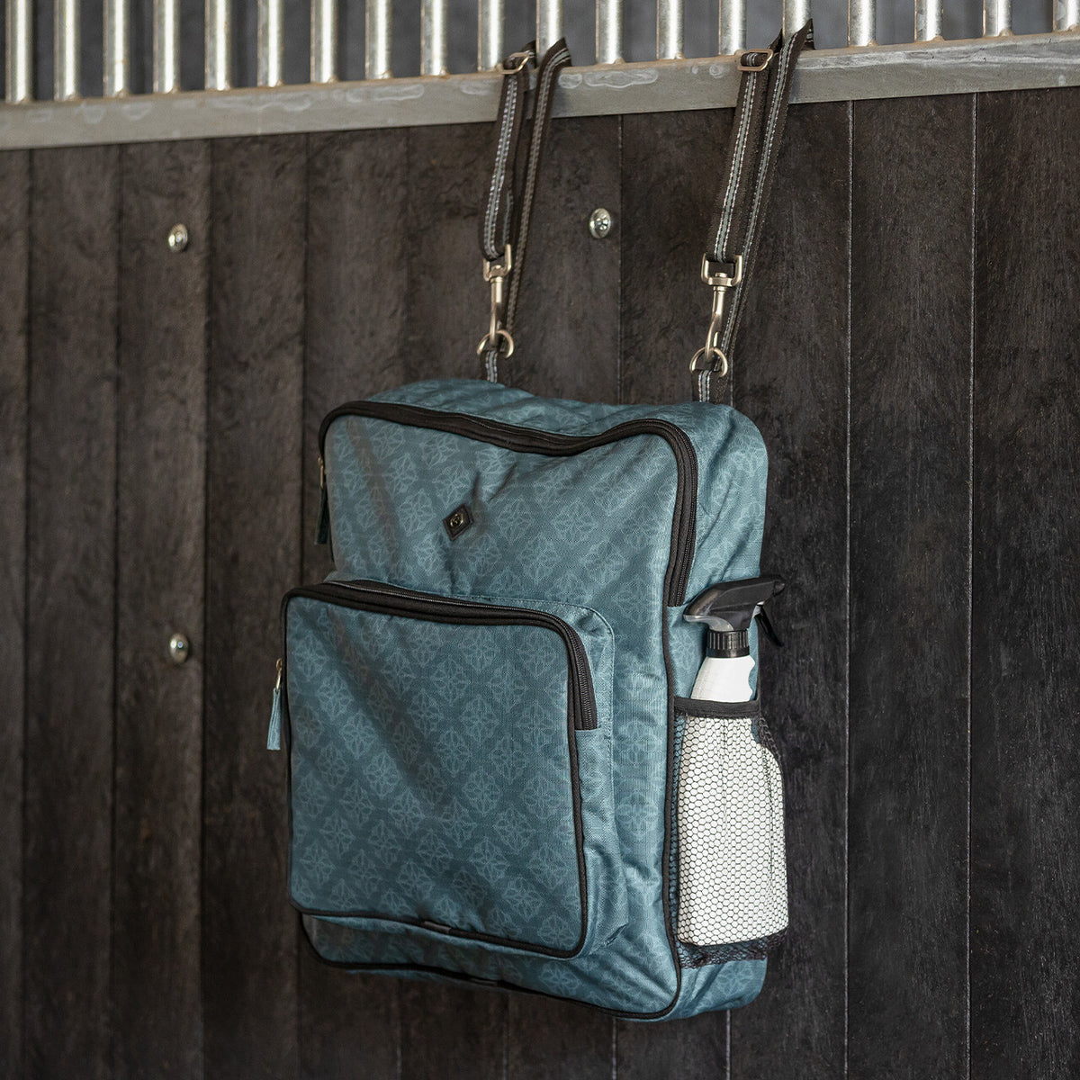 Stable Bag