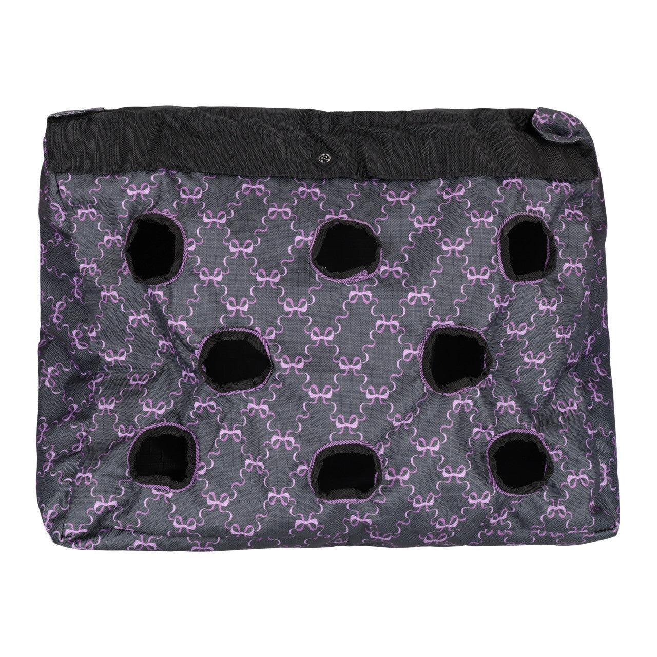 Hay Bag Collection