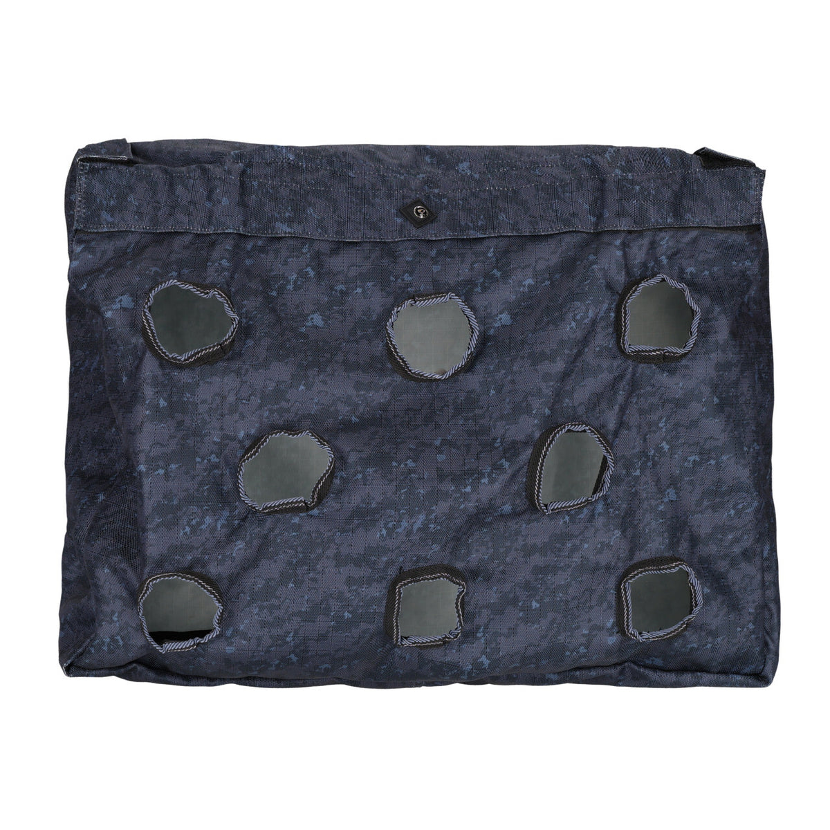 Hay Bag Collection