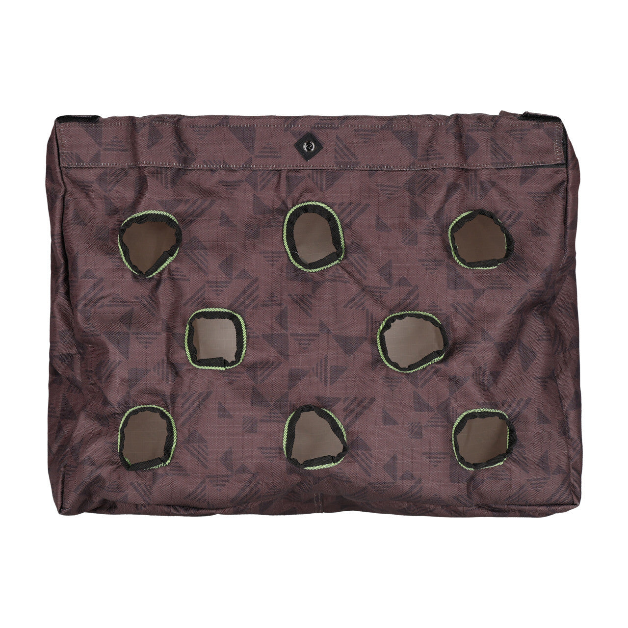 Hay Bag Collection