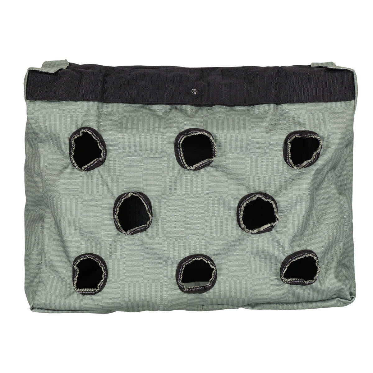 Hay Bag Collection