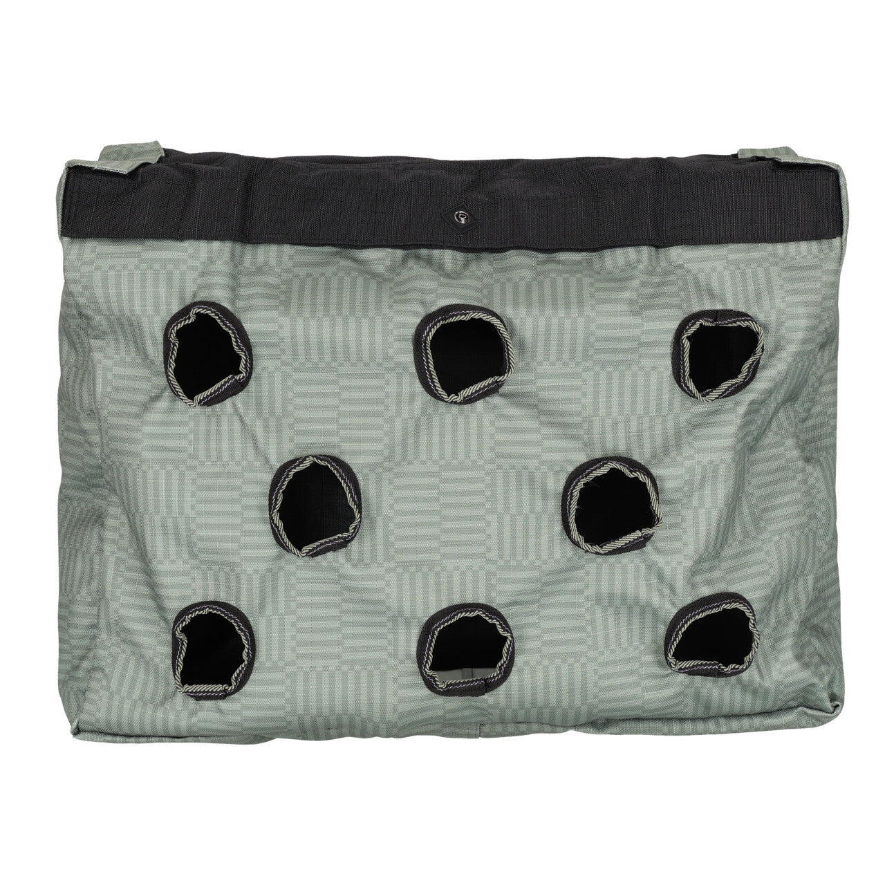 Hay Bag Collection