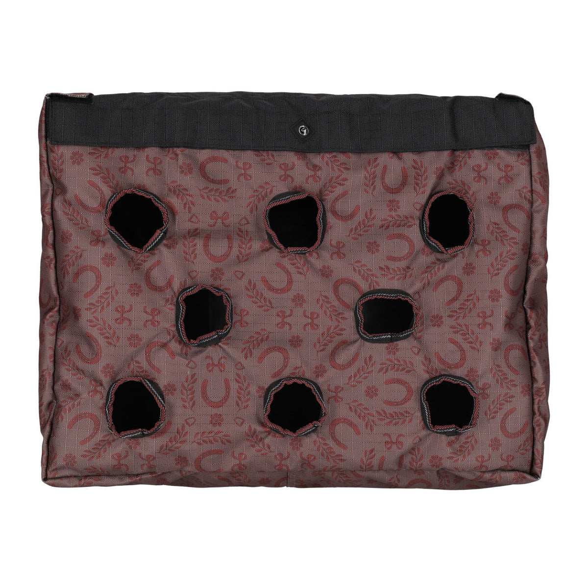 Hay Bag Collection