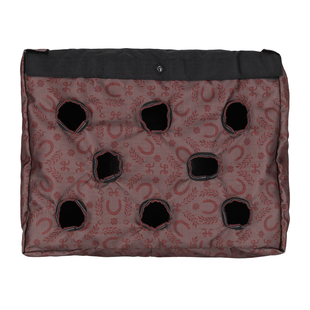 Hay Bag Collection