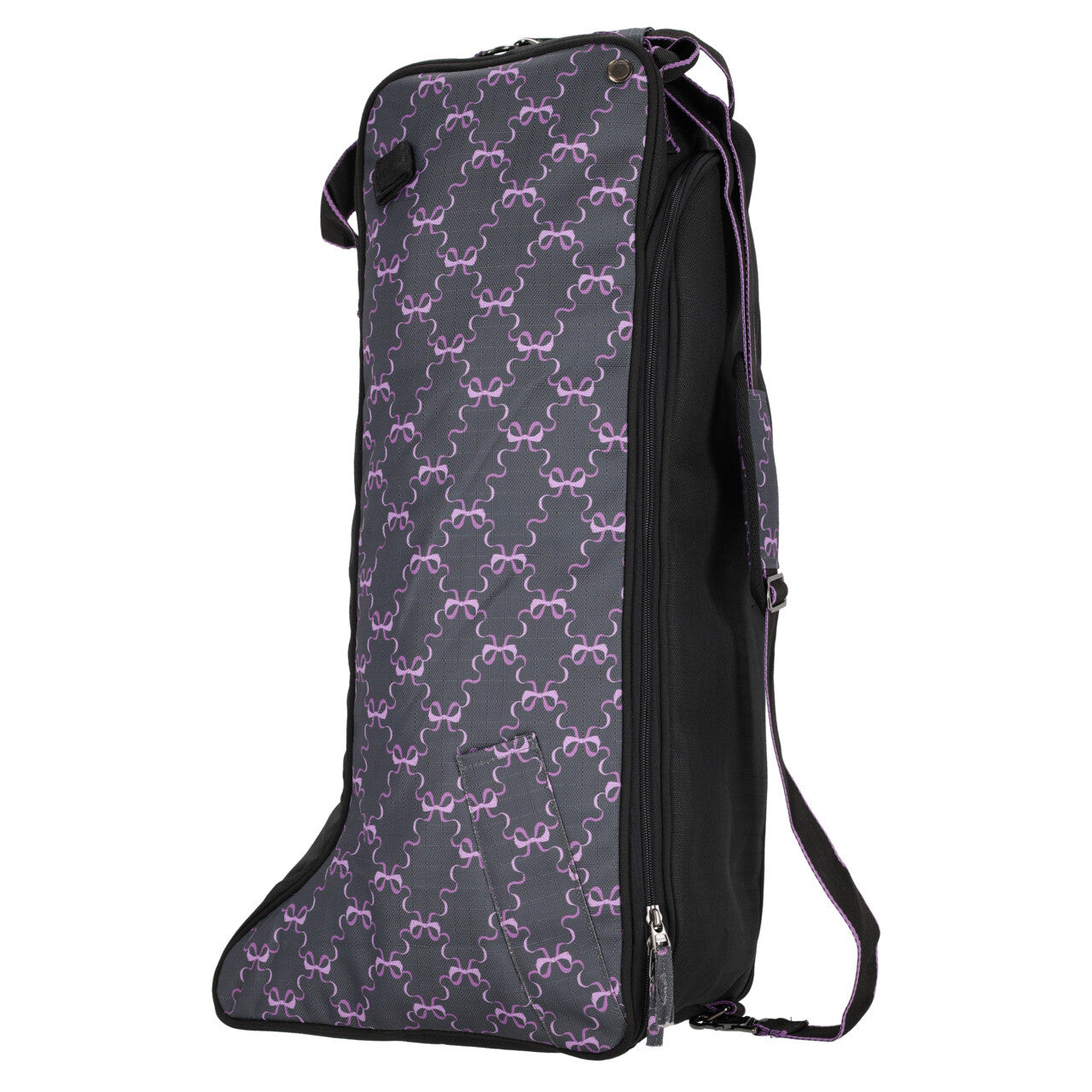 Boot Bag Collection