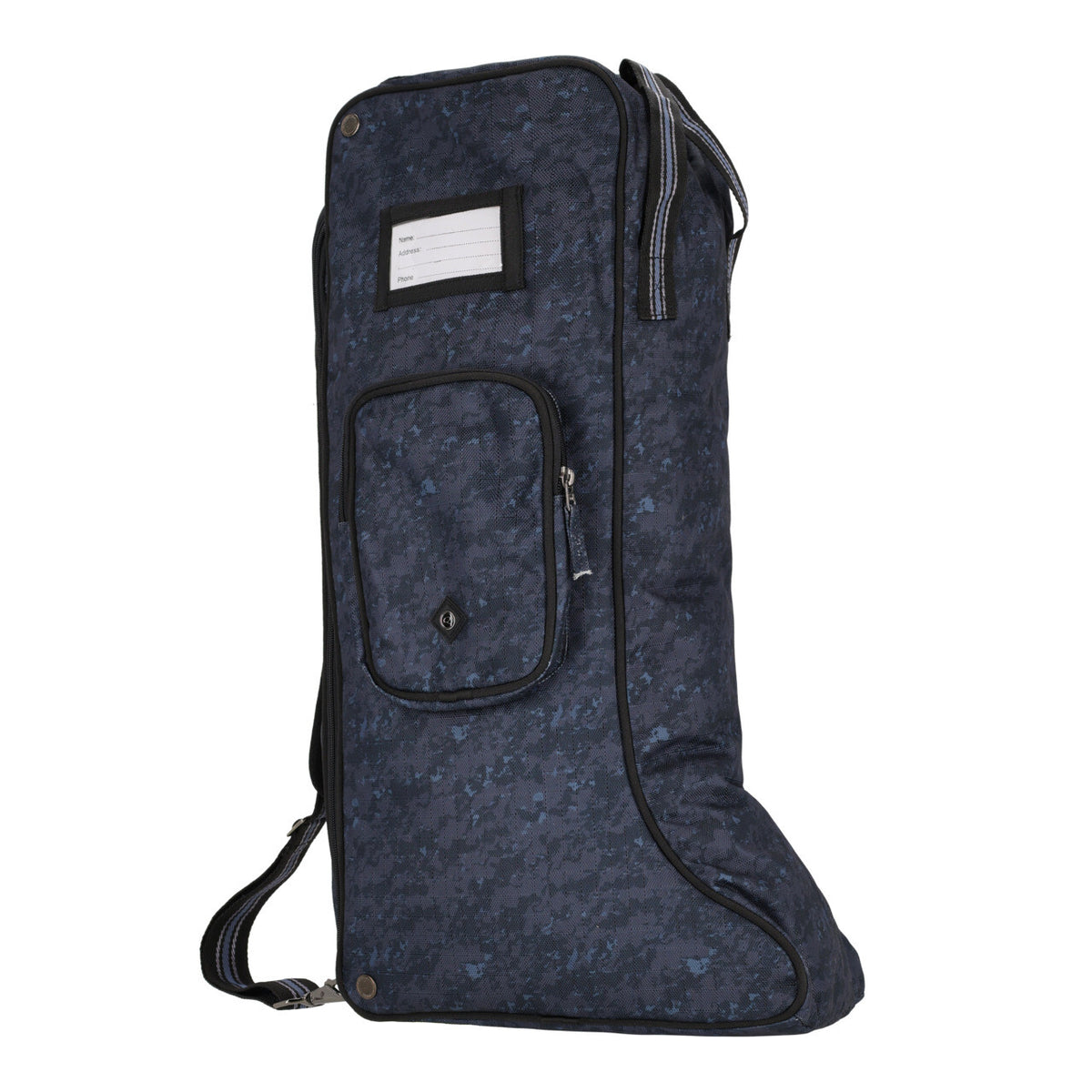 Boot Bag Collection