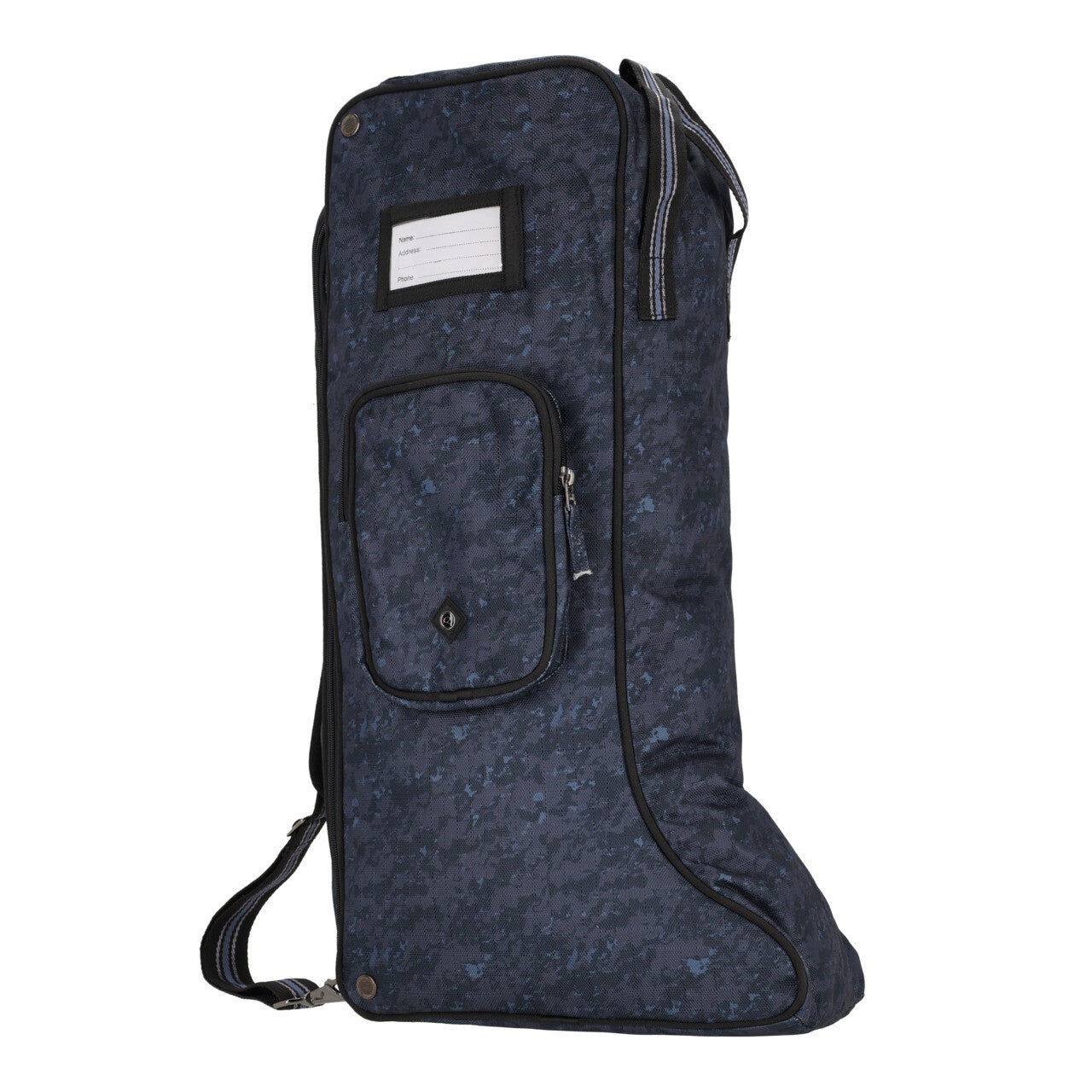 Boot Bag Collection