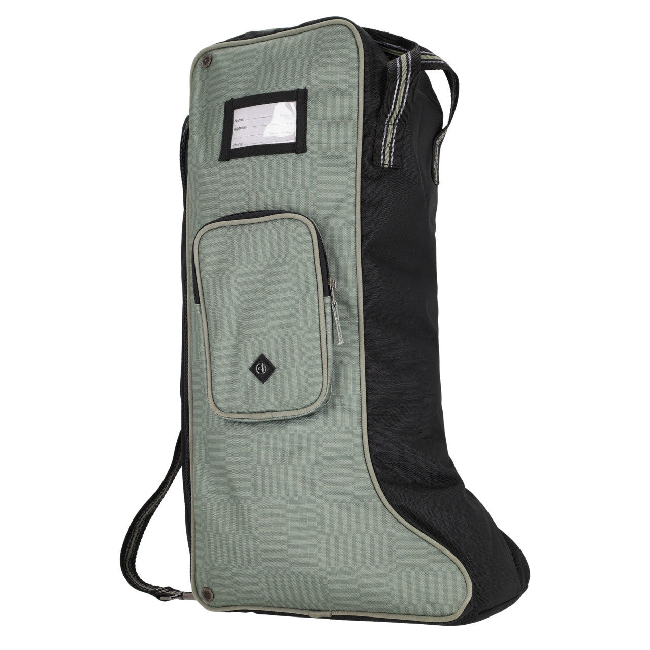 Boot Bag Collection