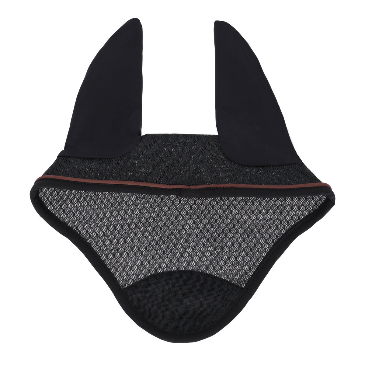 Ear Veil - Avenna