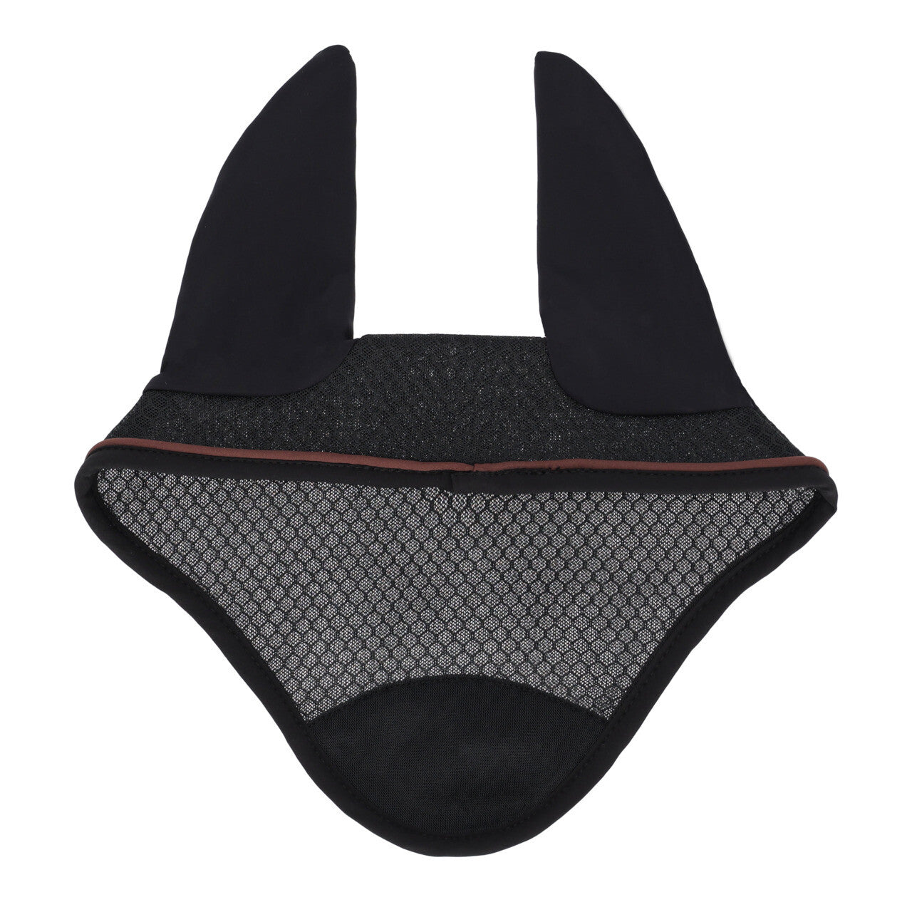 Ear Veil - Avenna