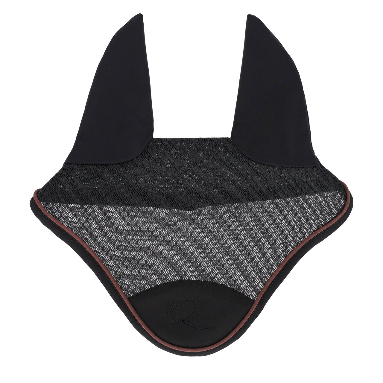 Ear Veil - Avenna