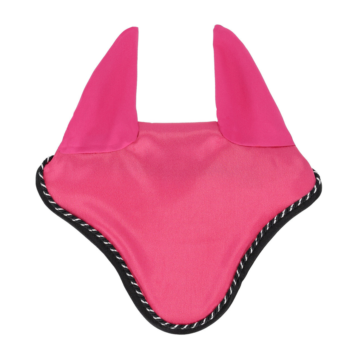 Isalyn Ear Veil