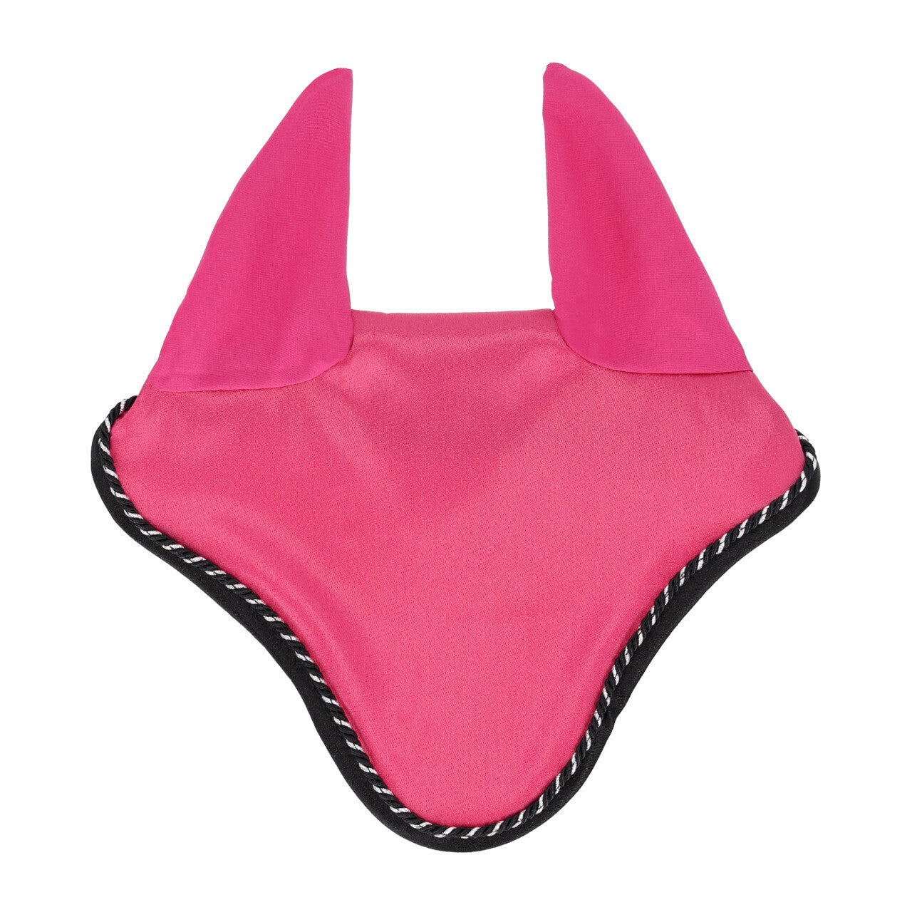 Isalyn Ear Veil