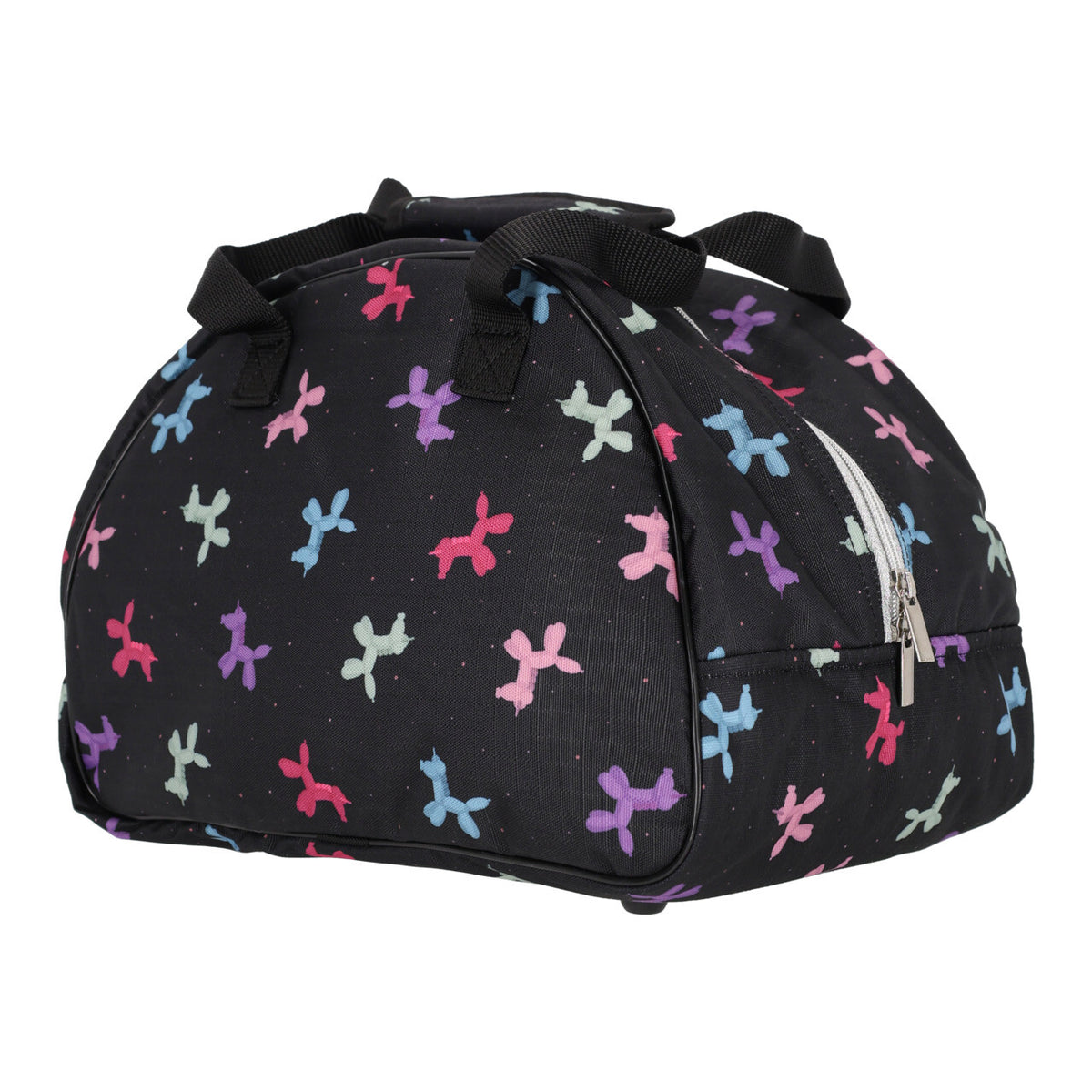 Isalyn Safety Helmet Bag