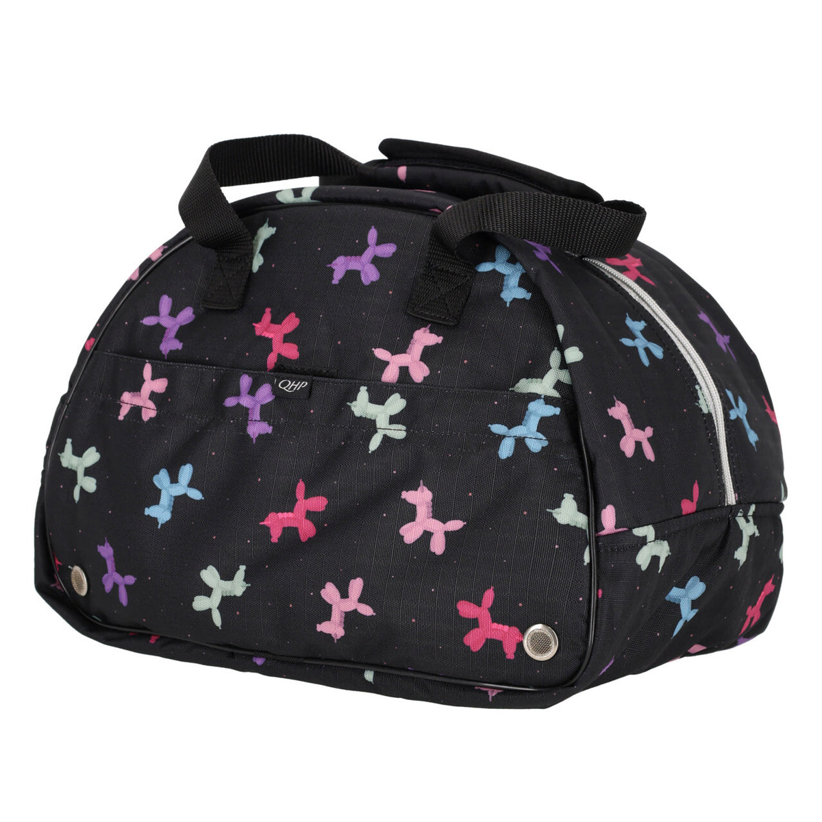 Isalyn Safety Helmet Bag