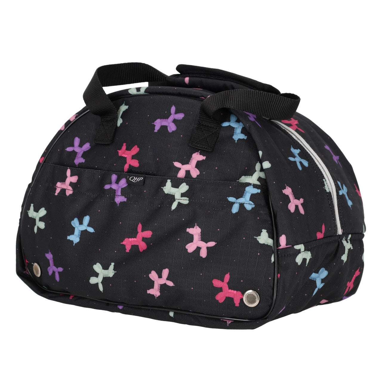 Isalyn Safety Helmet Bag