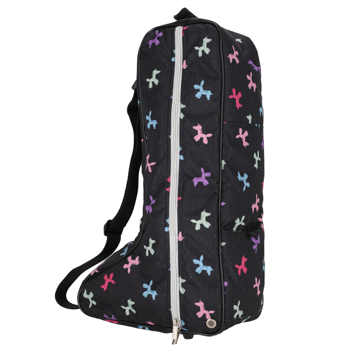 Isalyn Boot Bag