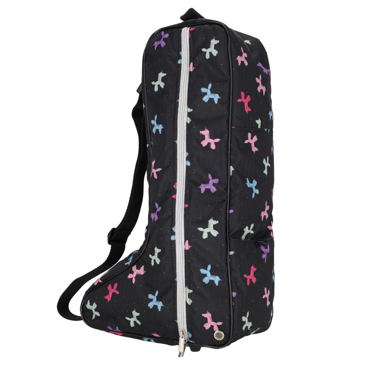 Isalyn Boot Bag