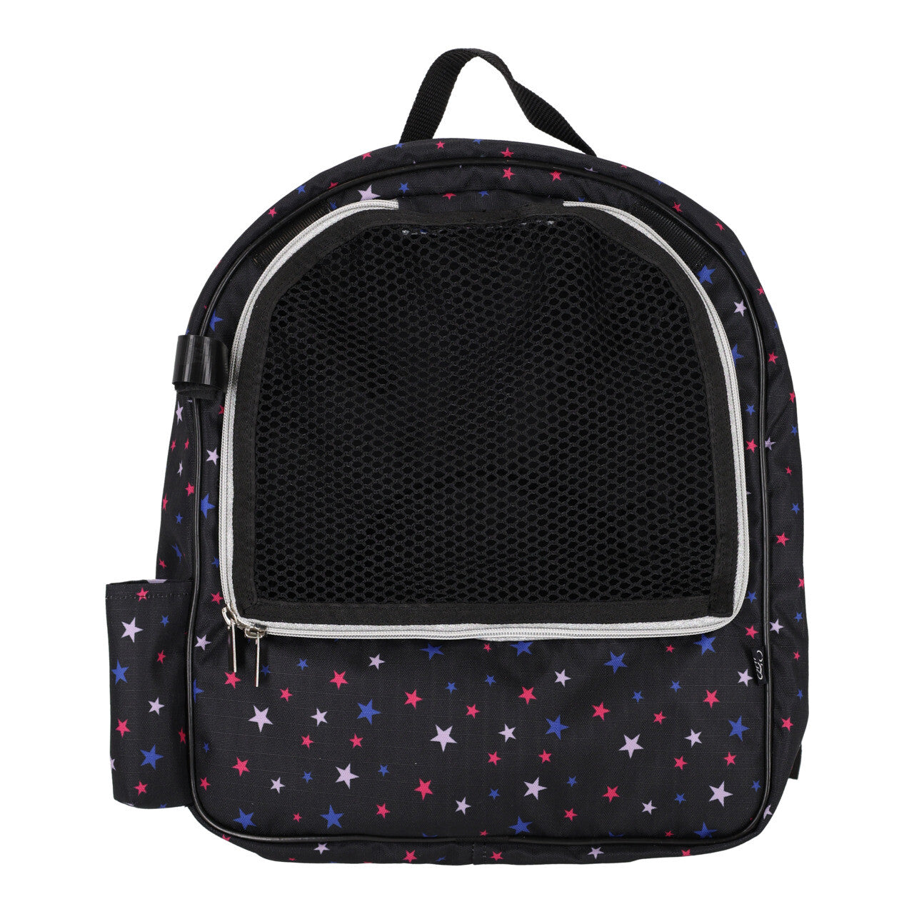 Hobby Horse Backpack