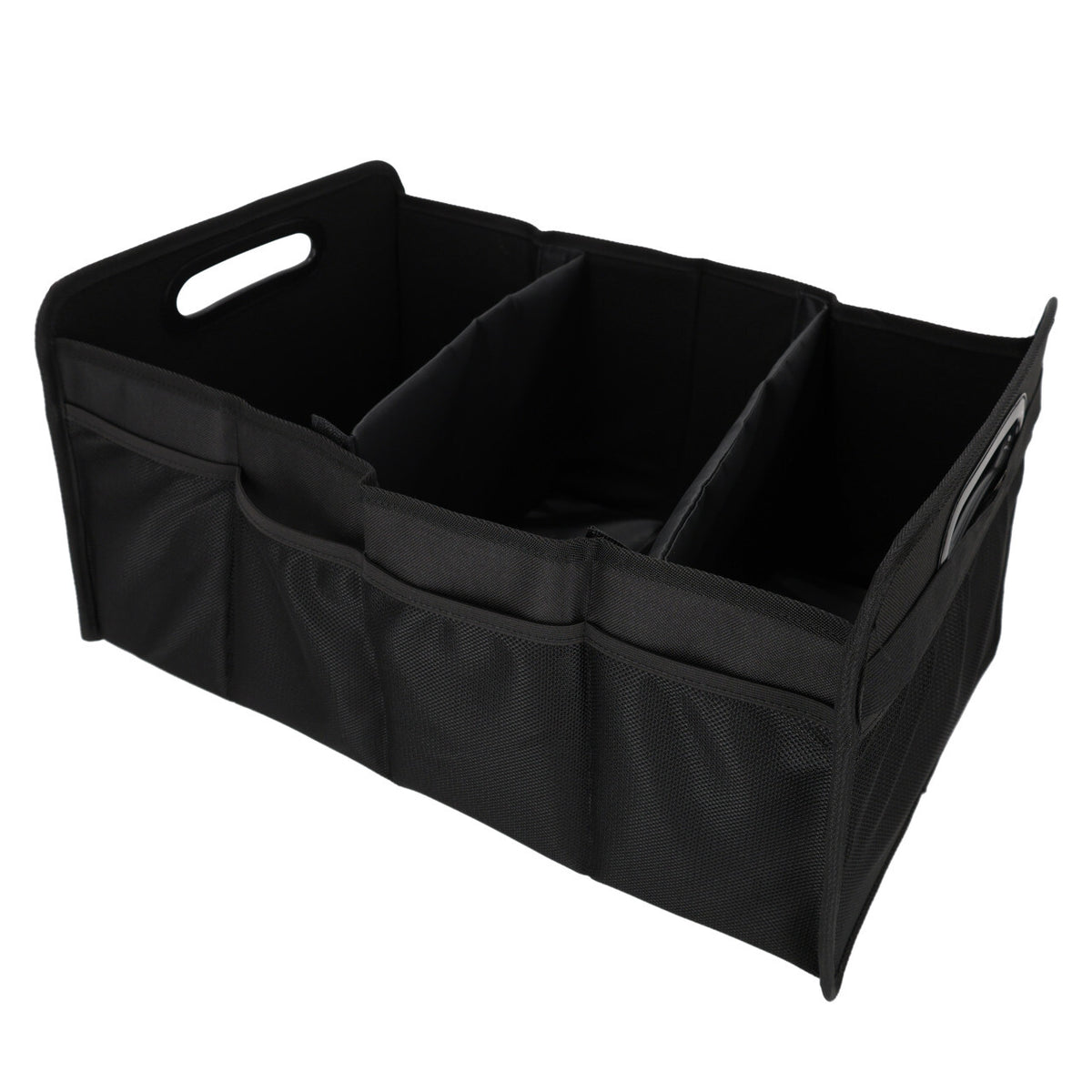 Foldable Storage Box