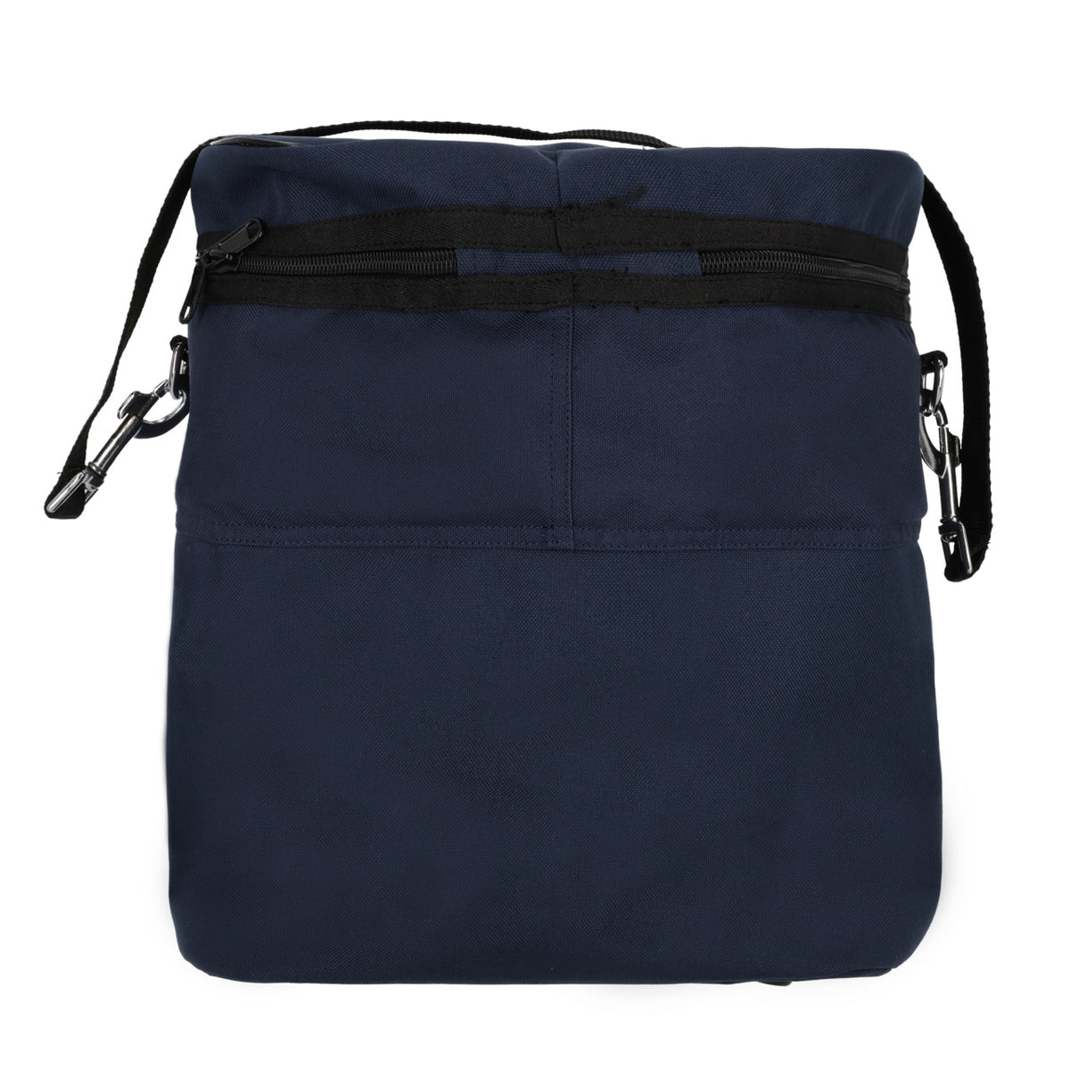 Transport Feed Bag