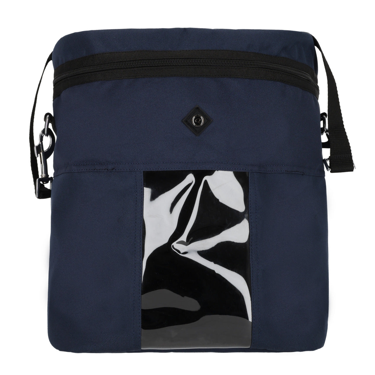 Transport Feed Bag