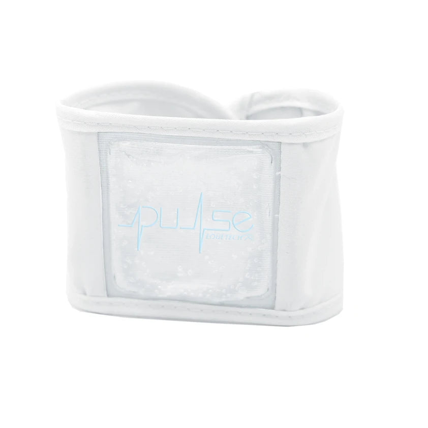 Pulse Wrist Icebands (Pair)
