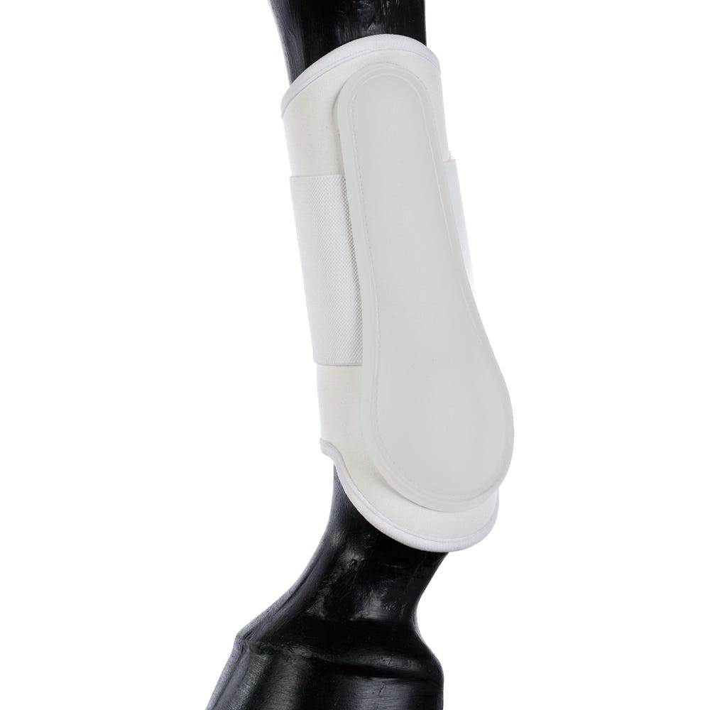 Hy Equestrian Brushing Boots