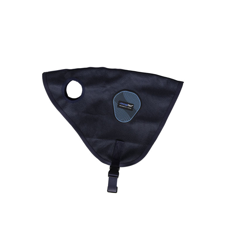 Kentucky Recuptex Magnetic Neck Protector
