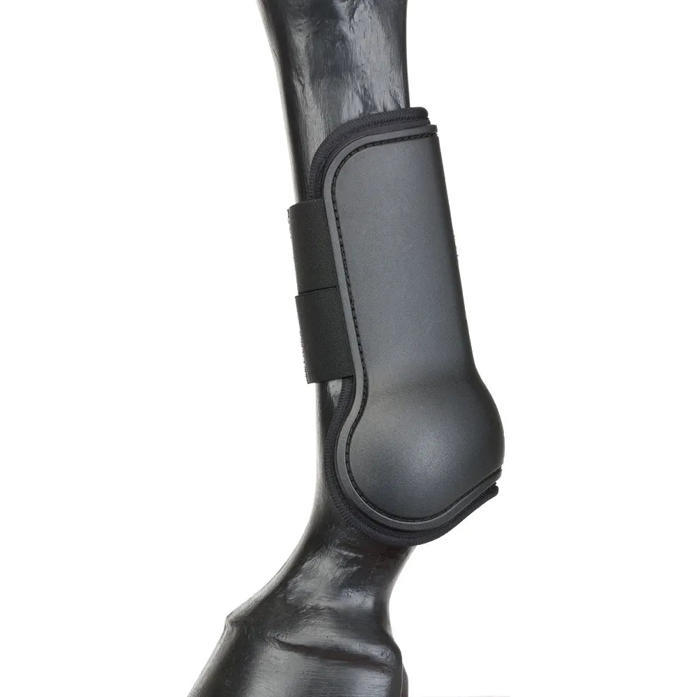Hy Tendon Boots