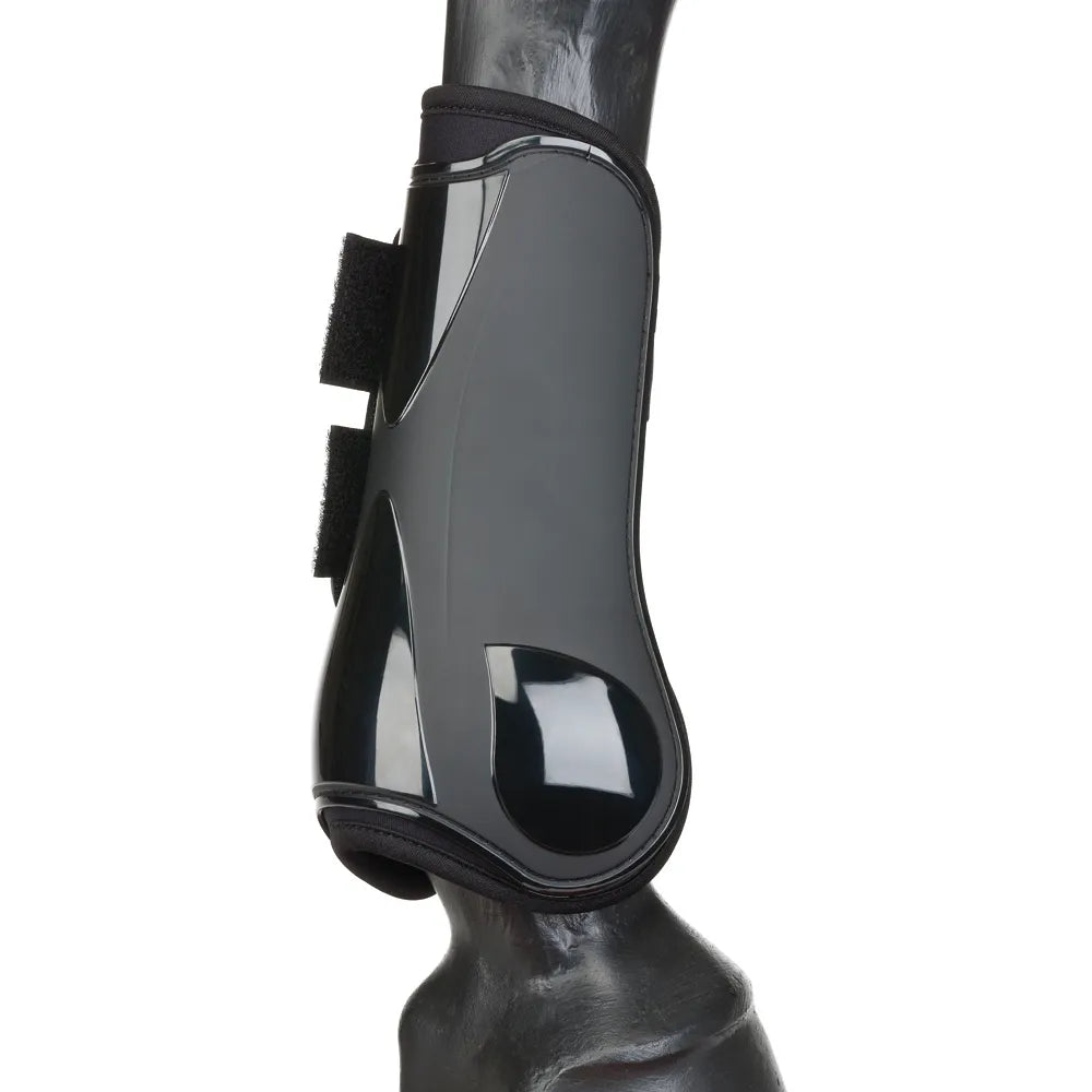 Hy Pro Tendon Boots