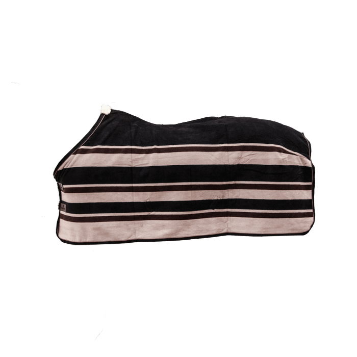 Kentucky Fleece Rug Heavy