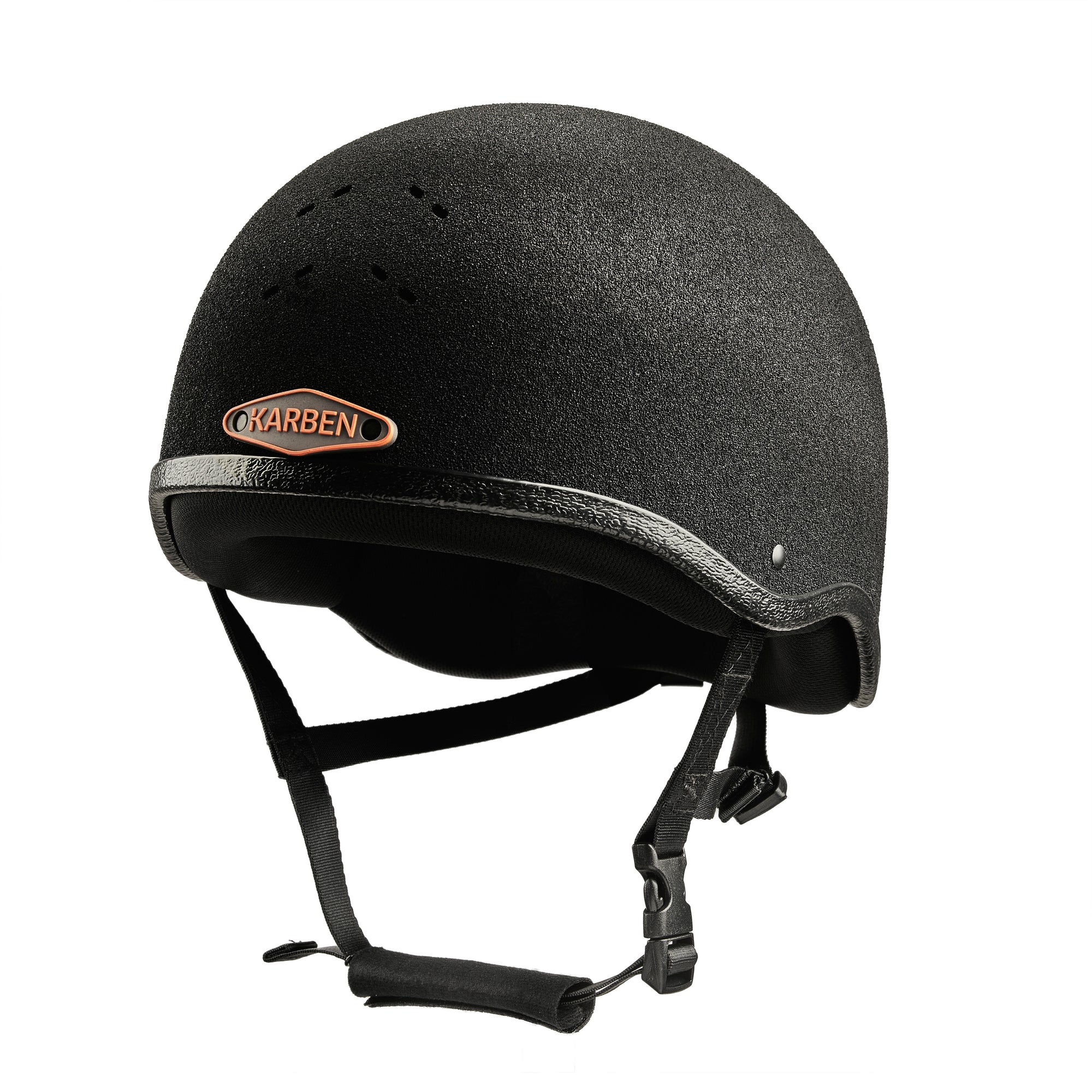 Karben Junior Skull Cap