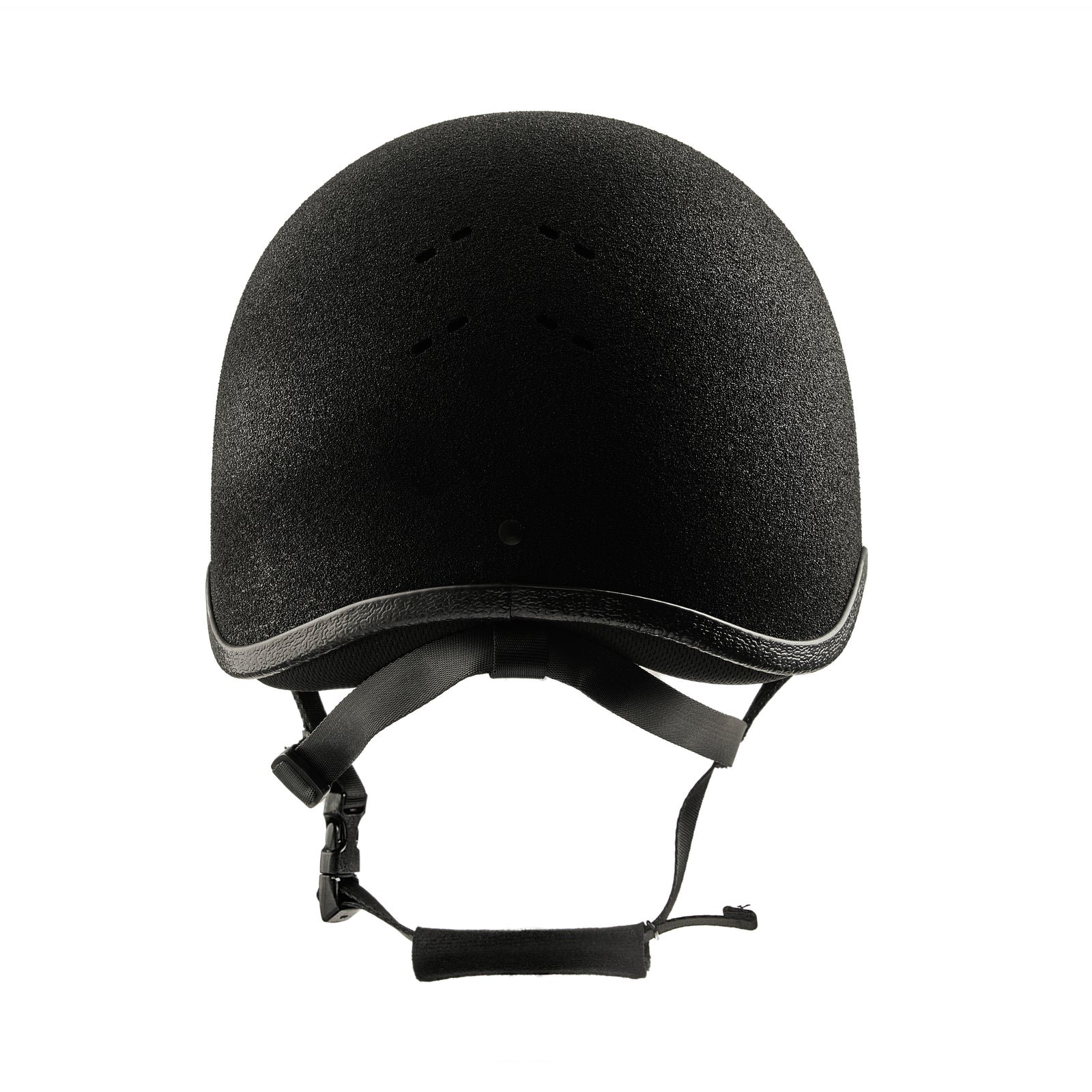 Karben Junior Skull Cap