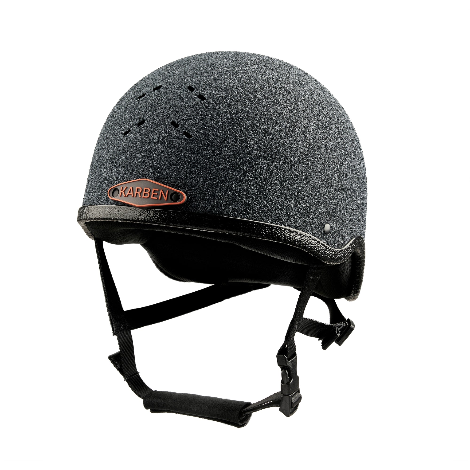 Karben Junior Skull Cap