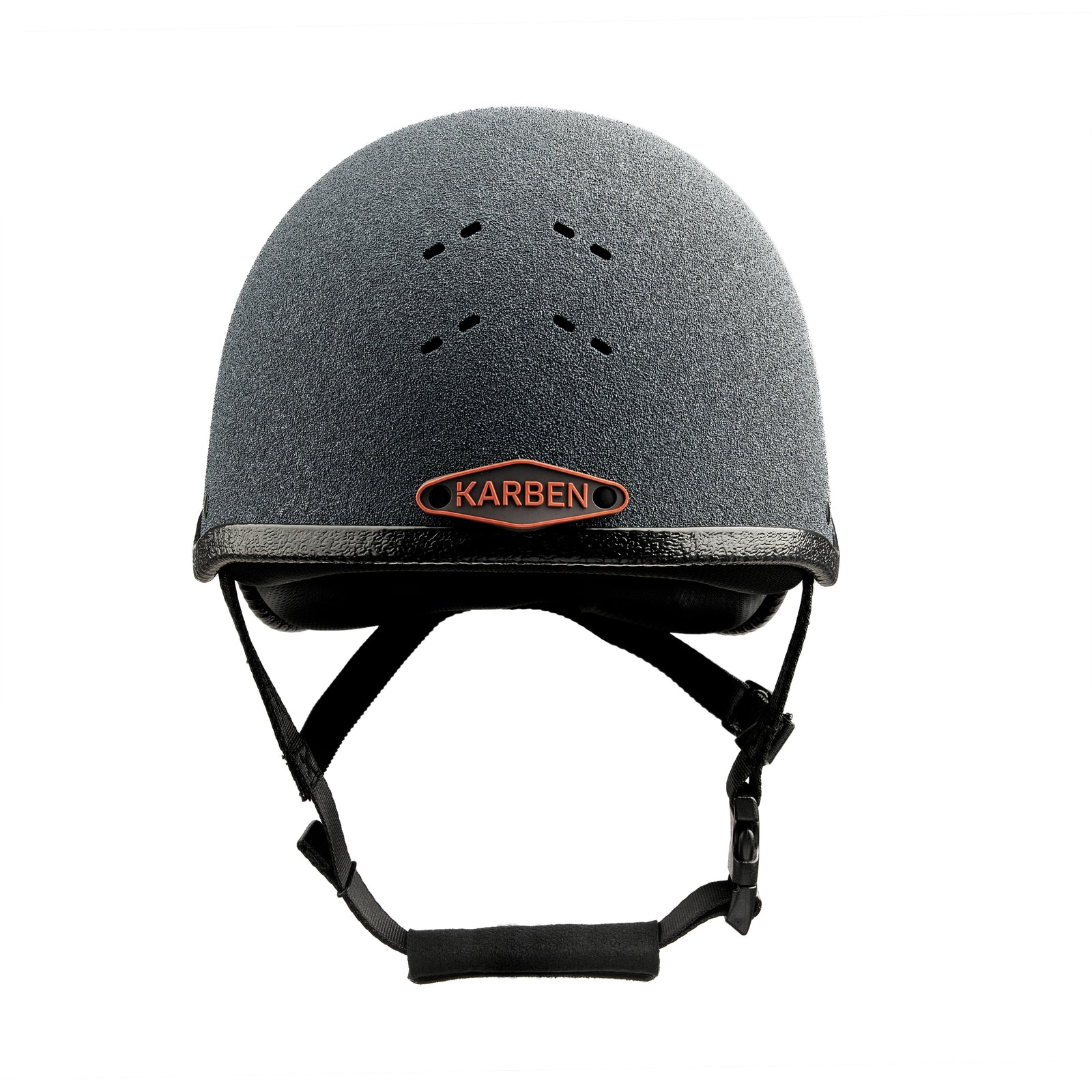 Karben Junior Skull Cap