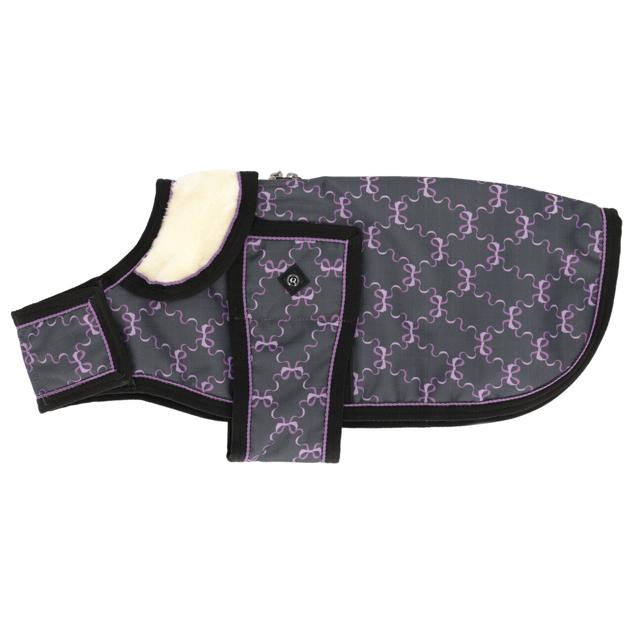Dog Rug 1200D Turnout Collection
