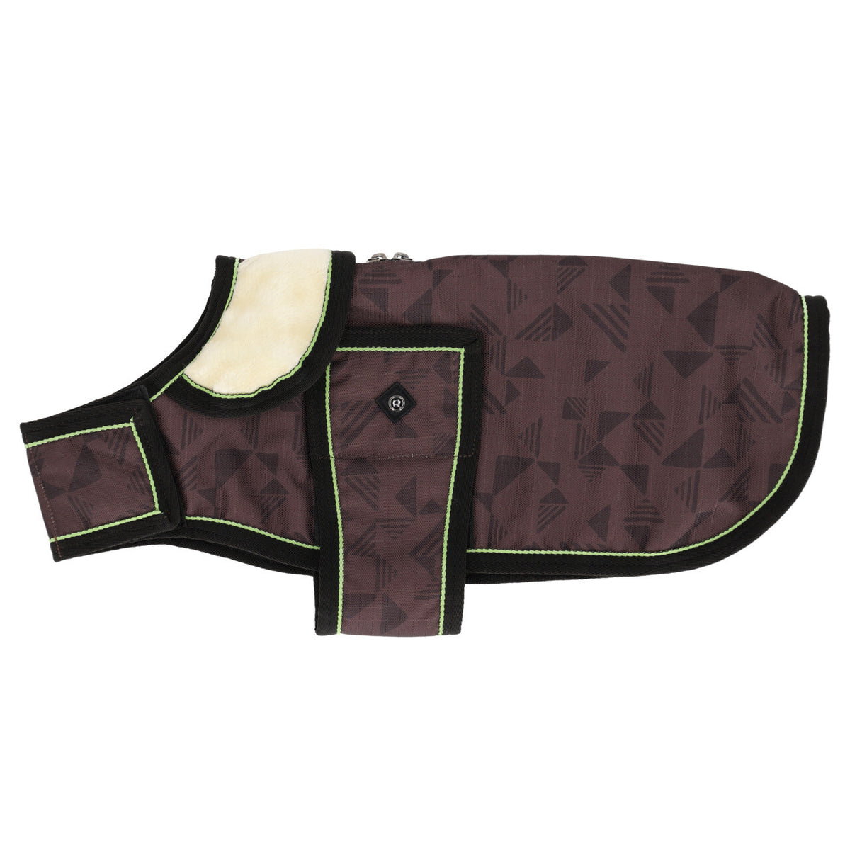 Dog Rug 1200D Turnout Collection