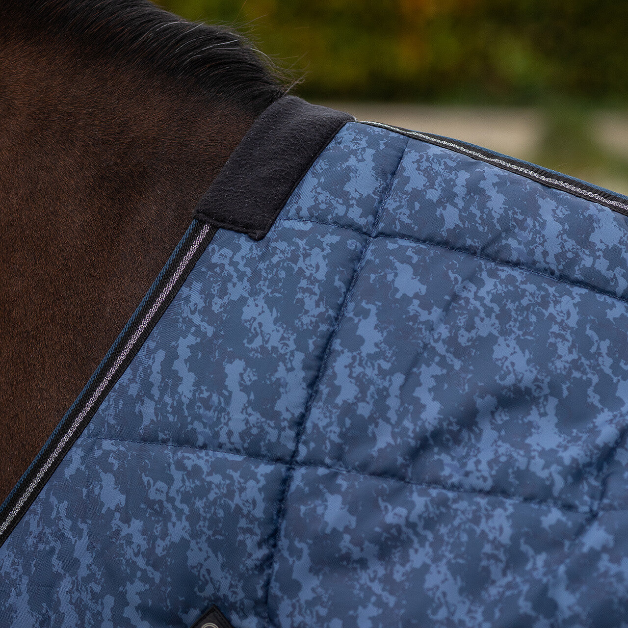 Stable Rug Start Collection 200g