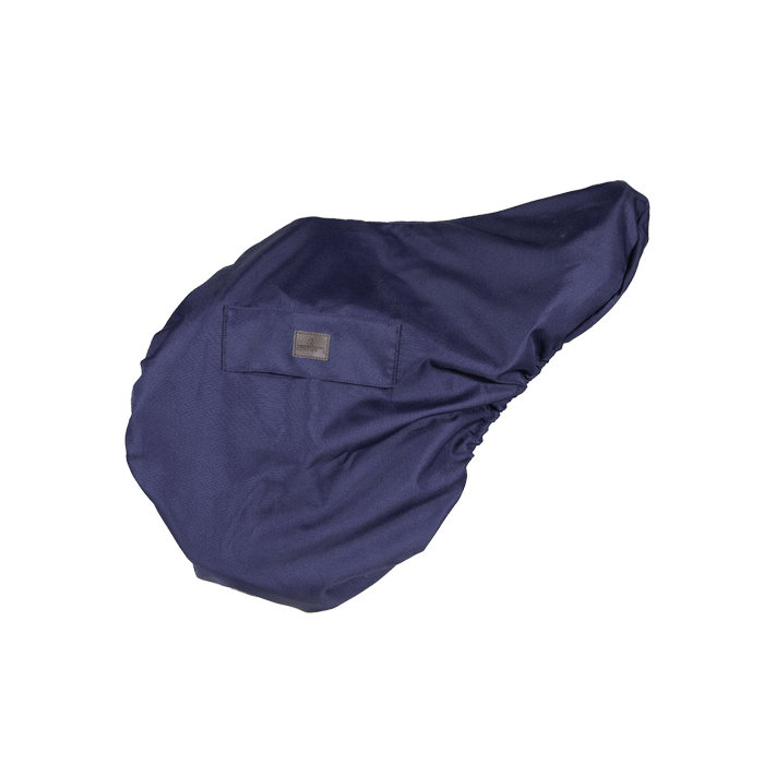 Kentucky Waterproof Saddle Cover