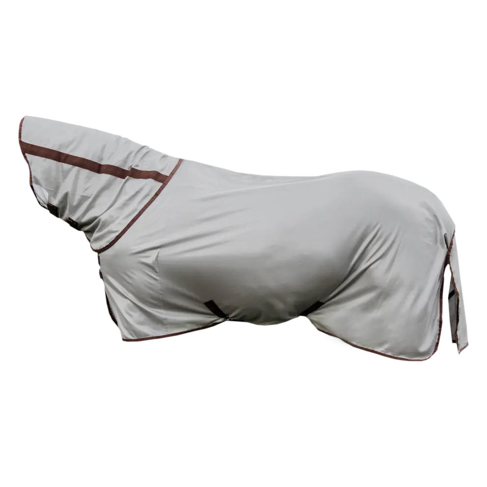 Kentucky  Mesh Fly Rug Classic