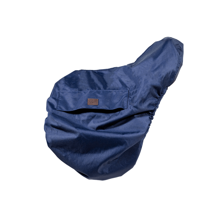 Kentucky Waterproof Saddle Cover